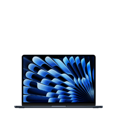 Amazon.com: 2022 Apple MacBook Pro Laptop with M2 chip: 13-inch