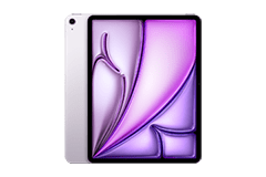 Amazon.com: Apple iPad Air 11-inch (M2): Built for Apple