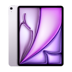 Amazon.com : Apple iPad Pro 13-inch (M5): Ultra Retina XDR Display