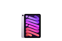 Amazon.com: Apple iPad mini (A17 Pro): Apple Intelligence, 8.3