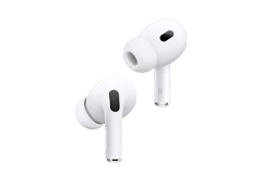 Amazon.com: Apple AirPods Pro (2nd Generation) Wireless Ear Buds