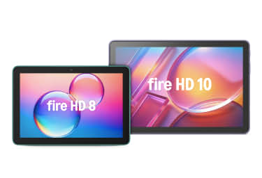 Amazon.com: Amazon Fire HD 10 tablet (newest model) built for