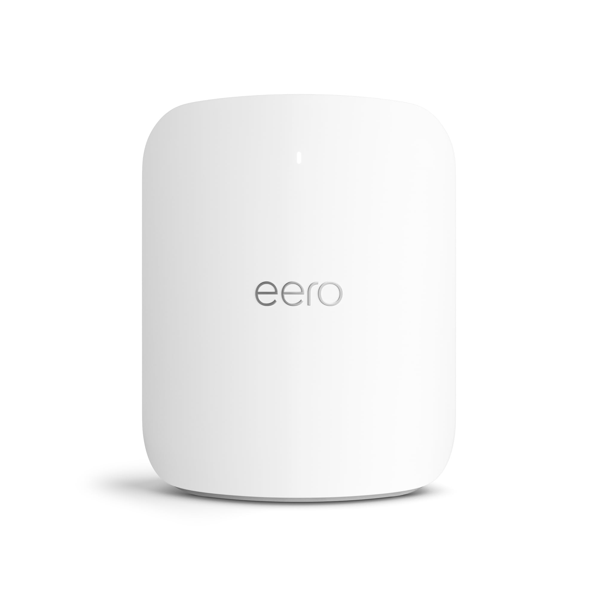 Amazon eero Max 7 tri-band mesh wifi router | Up to 9.4 Gbps