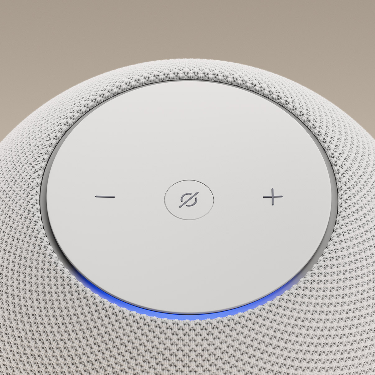 Amazon Echo Studio | Alexa Speaker | Glacier White | Amazon