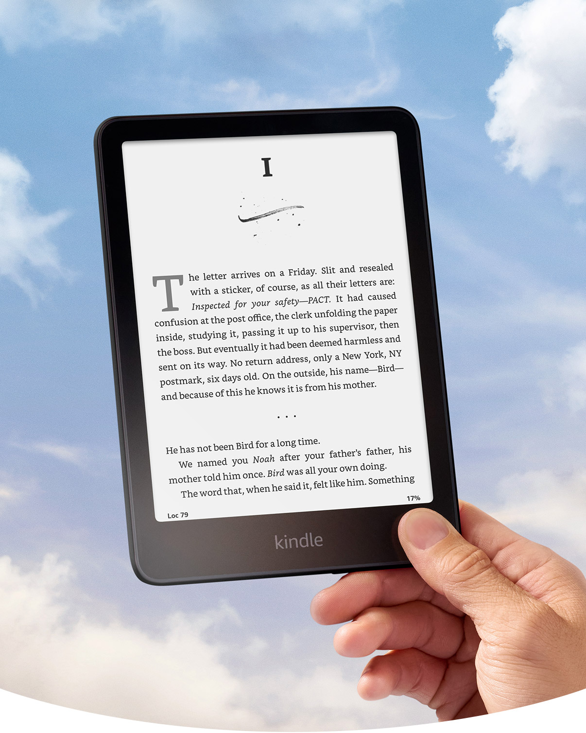 Amazon.com: Amazon Kindle Paperwhite 16GB (newest model) – 20