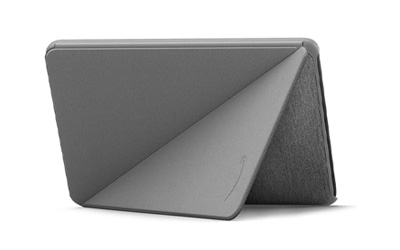 2022 Gray Fire HD 8 Plus Tablet with 64 GB & 3GB RAM | Amazon