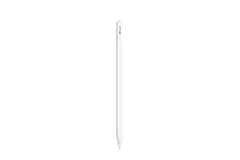 Amazon.com: Apple Pencil (USB-C): Device Compatibility Check