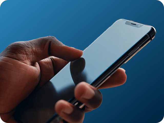 Amazon.com: Apple iPhone 12 Pro Max 5G, US Version, 128GB, Silver