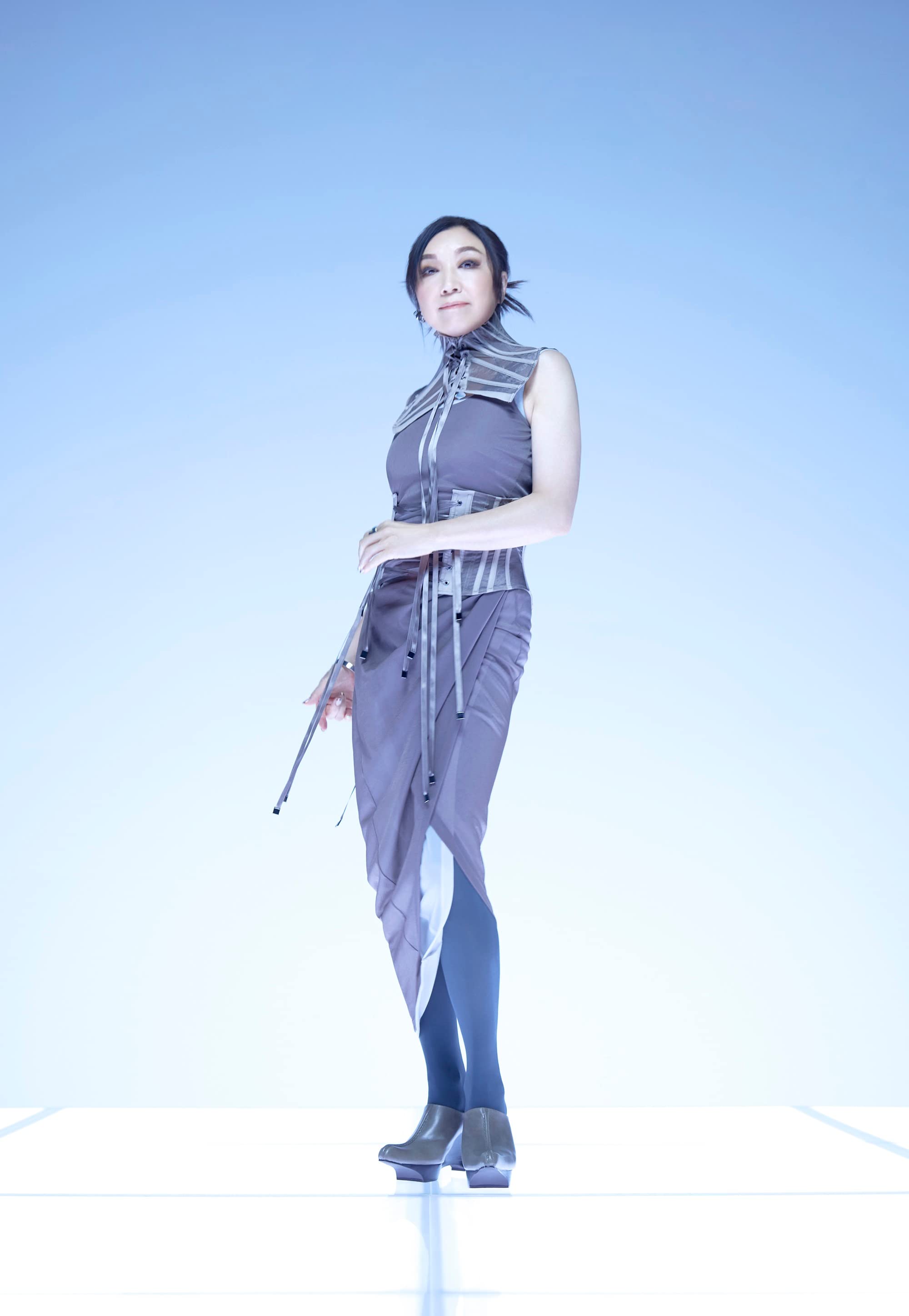 Amazon.co.jp: 松任谷由実: ミュージック