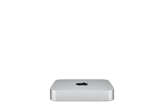 Amazon.co.jp: 2020 Apple Mac mini Apple M1 Chip (8GB RAM, 256GB