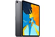 Amazon.co.jp: Apple iPad Pro (11インチ, Wi-Fi, 64GB) - スペース