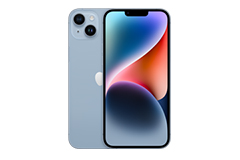 Amazon | iPhone 14 Plus 128GB スターライト SIMフリー 5G対応