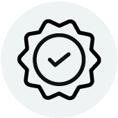 きょうも生きて(第二部) (偕成社文庫3037) | 坂本 遼 |本 | 通販 | Amazon