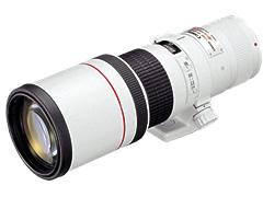 Amazon.co.jp: Canon 単焦点超望遠レンズ EF400mm F5.6L USM フル