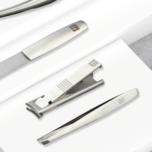 Amazon.co.jp: ツヴィリングJ.A.ヘンケルス(Zwilling Henckels