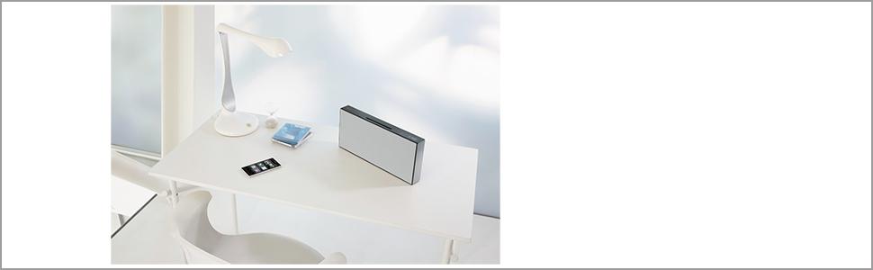 Amazon | ソニー マルチコネクトミニコンポ CMT-X7CD : Bluetooth/Wi