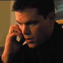 Amazon.co.jp: 【Amazon.co.jp限定】 ボーン・クアドリロジー スチール