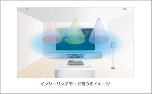 Amazon.co.jp: ソニー SONY マルチチャンネルインテグレートAVアンプ