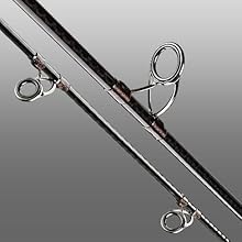 Amazon | シマノ ロッド AR-C Type-VR S1000L 346186 | シマノ(SHIMANO