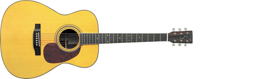 Amazon | S.Yairi ヤイリ Histric Series アコースティックギター YOE