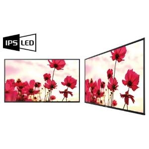 Amazon | パナソニック 32V型 液晶テレビ ビエラ TH-32D305