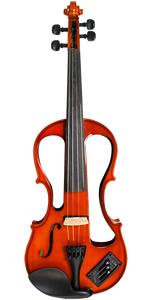 859a678d-6e7c-4d89-af4e-