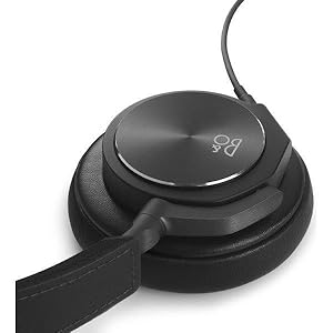 Amazon.co.jp: Bang & Olufsen ヘッドホン Beoplay H6 MK2 密閉型