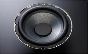 Amazon.co.jp: ソニー サブウーファー SA-CS9 : 家電＆カメラ