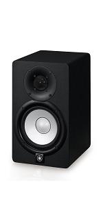 12359a35-3423-4e8b-babf-