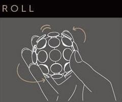 Amazon.co.jp: MTG ReFa(リファ)アクティブ ブレイン ブラック