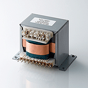 Amazon.co.jp: ONKYO CDチューナーアンプ CR-555(S) : 家電＆カメラ