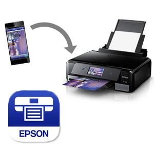 Amazon.co.jp: エプソン プリンター A3 インクジェット 複合機