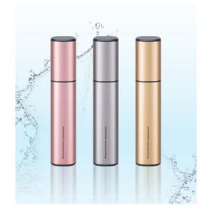 Amazon.co.jp: シャープ 超音波ウォッシャー ピンク UW-A1-P : ホーム