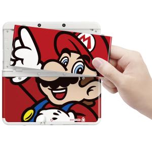 Amazon | きせかえプレート No.055(ゼルダの伝説) | ケース・プロテクター