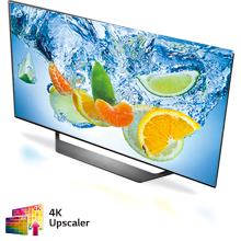 Amazon | LG 4K対応テレビ 43インチ/IPS 4Kパネル/ウルトラスリム