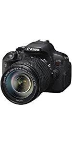 bd4b6c17-8500-4220-9ce8-