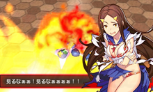 Amazon.co.jp: メダロット ガールズミッション カブトVer. - 3DS : ゲーム