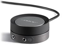 Amazon.co.jp: Bose PC用スピーカー Companion5 国内正規品 : 家電＆カメラ