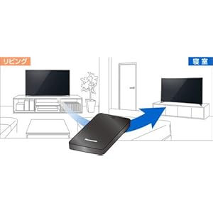 Amazon | パナソニック 49V型 液晶テレビ ビエラ TH-49CX800 4K USB