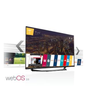 Amazon | LG 4K対応テレビ 43インチ/IPS 4Kパネル/ウルトラスリム