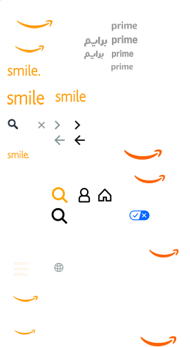 グレアム・グリーン全集〈9〉恐怖省 | グレアム グリーン, 野崎 孝 |本