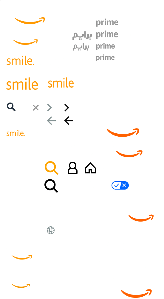 現出の本質 上 (上) (叢書・ウニベルシタス 813) | ミシェル アンリ