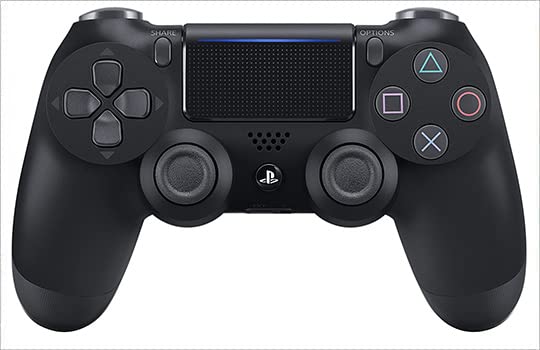 Amazon.co.jp: PlayStation 4: Video Games: ゲームソフト, ゲーム機