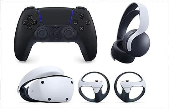 Amazon.co.jp: PlayStation 4: Video Games: ゲームソフト, ゲーム機