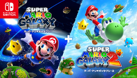 Amazon.co.jp: Nintendo Switch: Video Games: ゲームソフト, ゲーム機