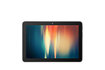 Amazon.co.jp: Amazon Fire HD 8 タブレット - 持ち運びに便利な8