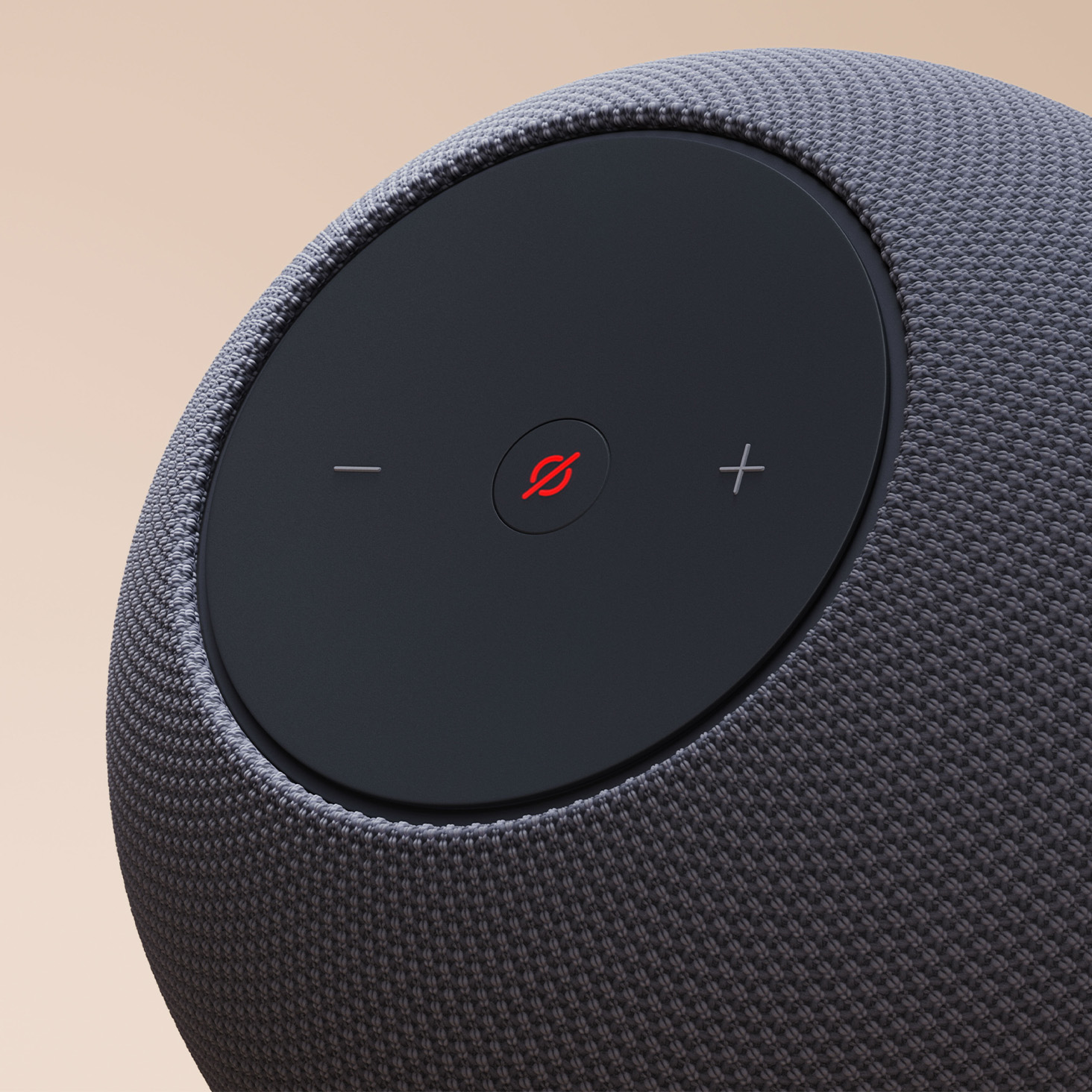 Amazon | Echo Studio (エコースタジオ) 2025年発売 - 没入感ある空間