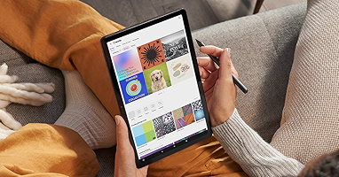 Amazon.co.jp: タブレット 10インチ Wi-fiモデル