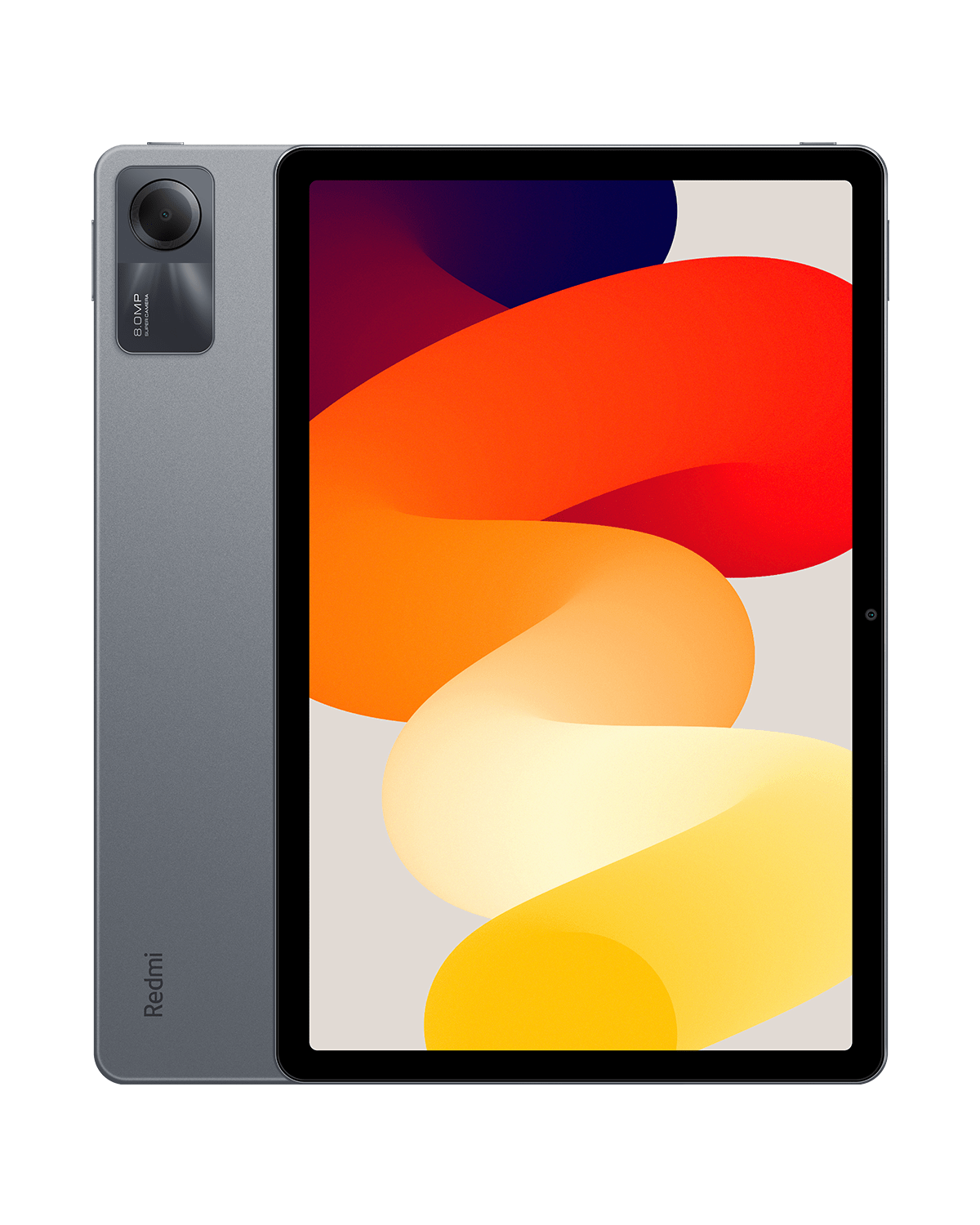 Amazon.co.jp: シャオミのRedmi Pad SE(4GB+128GB)を購入すると純正