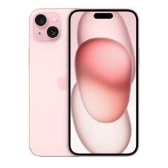 Apple iPhone 15 (128 GB) — Azul | Amazon.com.br